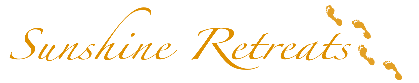 Sunshine Retreats